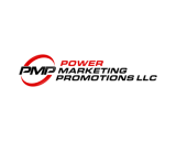 /public/logoimage/1420688455POWER MARKETING PROMOTIONS LLC.png